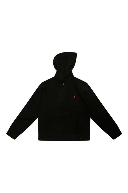  RALPH LAUREN KIDS | 323547626003